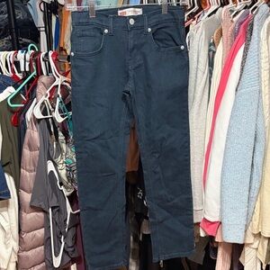 Levi's Performance 511 Slim Denim